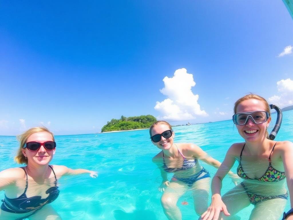 Punta Cana