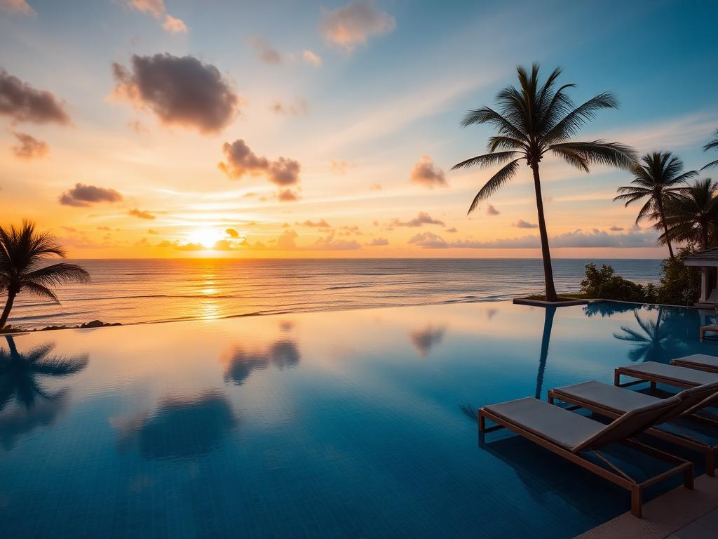 Riviera Maya